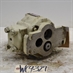 Hydro-Comp Hydraulic Gear Motor