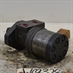 Ross 345-83-AAW Hydraulic Gear Motor - Alternate 1