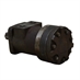 Ross Hydraulic Gear Motor - Alternate 1