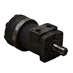 Ross Hydraulic Gear Motor