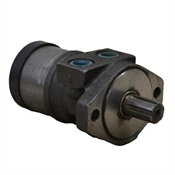 Ross MAC 20005 Hydraulic Gear Motor