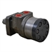Ross Hydraulic Gear Motor - Alternate 1