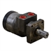 Ross Hydraulic Gear Motor