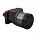 Ross Hydraulic Gear Motor - Alternate 1