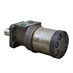 Ross Hydraulic Gear Motor - Alternate 1