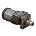 Ross Hydraulic Gear Motor