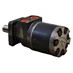 Ross Hydraulic Gear Motor - Alternate 1