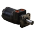 Ross Hydraulic Gear Motor