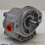 Borg Warner P22FH21L01 Hydraulic Gear Pump