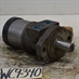Ross MAC 04005 Hydraulic Gear Motor