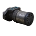 Ross Hydraulic Gear Motor - Alternate 1