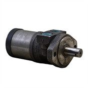 Ross Hydraulic Gear Motor