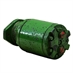Ross Hydraulic Gear Motor - Alternate 1