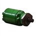 Ross Hydraulic Gear Motor