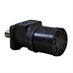 Ross Hydraulic Gear Motor - Alternate 1