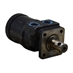 Ross Hydraulic Gear Motor