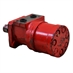 Ross Hydraulic Gear Motor - Alternate 1