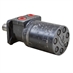 Ross Hydraulic Gear Motor - Alternate 1