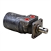 Ross Hydraulic Gear Motor