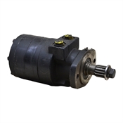 Ross MB150605AAAA Hydraulic Gear Motor