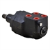 Ross Hydraulic Gear Motor - Alternate 1