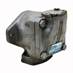 Denson  5E081G Hydraulic Gear Pump - Alternate 1