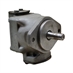 Denson  5E081G Hydraulic Gear Pump