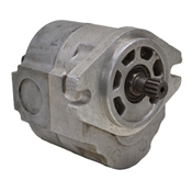 Borg Warner S30S13DJ11L Hydraulic Gear Pump