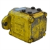 Denison T5D 042 3L00 AI Hydraulic Gear Pump - Alternate 1