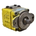 Denison T5D 042 3L00 AI Hydraulic Gear Pump