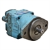 Dension M4C 067 3N00 A102 HYD GEAR MOTOR