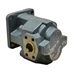 Uchida Hydraulic Gear Pump - Alternate 1