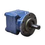 Vickers Hydraulic Gear Pump