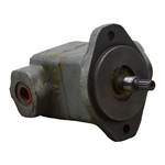 Vickers Hydraulic Gear Pump