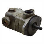 Vickers Hydraulic Gear Pump