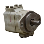 Vickers Hydraulic Gear Pump