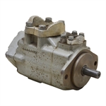 Vickers Hydraulic Gear Pump