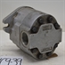 Borg Warner S30S24AJ21R Hydraulic Gear Pump - Alternate 1