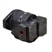 Vickers Hydraulic Gear Pump - Alternate 1