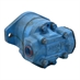 Vickers Hydraulic Gear Pump - Alternate 1