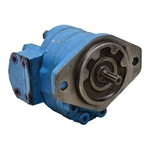 Vickers Hydraulic Gear Pump