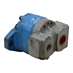 Vickers Hydraulic Gear Pump - Alternate 1