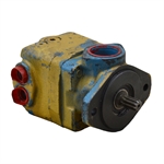 Vickers Hydraulic Gear Pump