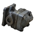 Vickers Hydraulic Gear Pump - Alternate 1
