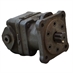 Vickers Hydraulic Gear Pump