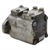 Vickers 26V 21A 1C 10 Hydraulic Gear Pump - Alternate 1