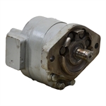 Vickers Hydraulic Gear Pump