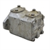 Vickers 25H 65A 11C 20 Hydraulic Gear Motor - Alternate 1