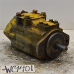 Vickers 2521V17A5 Hydraulic Gear Pump