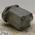 Vickers Hydraulic Gear Pump - Alternate 1
